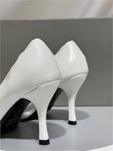 Туфли BALENCIAGA 135562 - фото 239055 Туфли BALENCIAGA 135562 - фото 239055