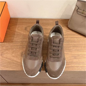 Кроссовки HERMES 135602 - фото 239196 Кроссовки HERMES 135602 - фото 239196