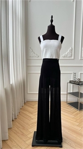 Комбинезон CHANEL 134824 - фото 239426 Комбинезон CHANEL 134824 - фото 239426
