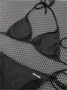 Купальник PRADA 135699 - фото 239595