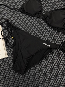 Купальник PRADA 135699 - фото 239596