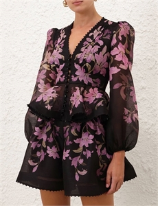 Костюм ZIMMERMANN 133463