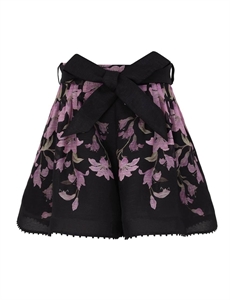 Костюм ZIMMERMANN 133463