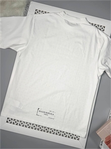Футболка MAISON MARGIELA 135717 - фото 239748 Футболка MAISON MARGIELA 135717 - фото 239748