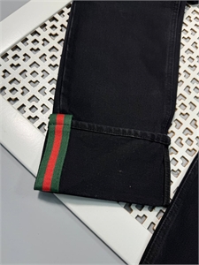 Джинсы GUCCI 135723 - фото 239795 Джинсы GUCCI 135723 - фото 239795