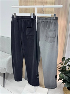 Штаны MAISON MARGIELA 135725 - фото 239805 Штаны MAISON MARGIELA 135725 - фото 239805