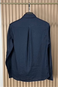 Рубашка  BC 135732 - фото 239842