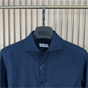 Рубашка  BC 135732 - фото 239843