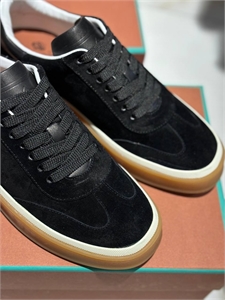 Кеды LORO PIANA 135766 - фото 240128 Кеды LORO PIANA 135766 - фото 240128