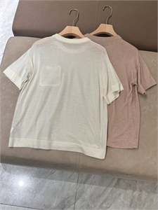 Кофта BRUNELLO CUCINELLI 135768 - фото 240140