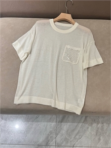 Кофта BRUNELLO CUCINELLI 135768 - фото 240142