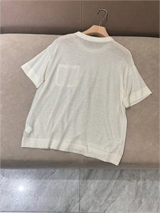 Кофта BRUNELLO CUCINELLI 135768 - фото 240143