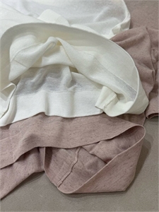 Кофта BRUNELLO CUCINELLI 135768 - фото 240144