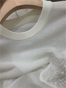 Кофта BRUNELLO CUCINELLI 135768 - фото 240145