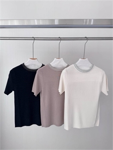 Кофта BRUNELLO CUCINELLI 135771 - фото 240159