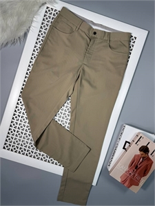 Брюки LP 135773 - фото 240176