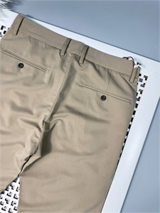 Брюки LP 135773 - фото 240177