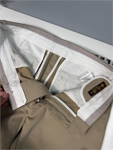 Брюки LP 135773 - фото 240178