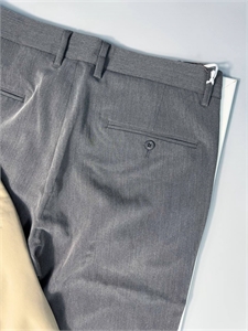 Брюки LP 135774 - фото 240188