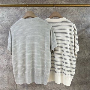 Костюм BRUNELLO CUCINELLI 135775