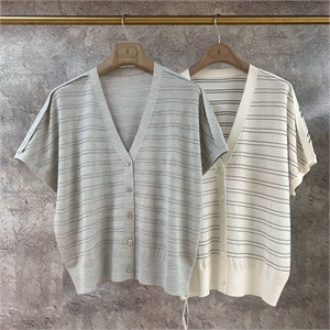 Костюм BRUNELLO CUCINELLI 135775