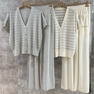 Костюм BRUNELLO CUCINELLI 135775