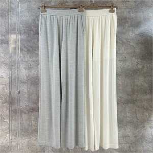 Костюм BRUNELLO CUCINELLI 135775