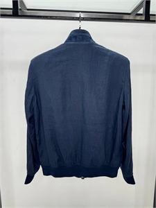 Ветровка KITON (Лен) 135784 - фото 240257 Ветровка KITON (Лен) 135784 - фото 240257