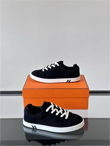 Кеды HERMES 135806 - фото 240381 Кеды HERMES 135806 - фото 240381