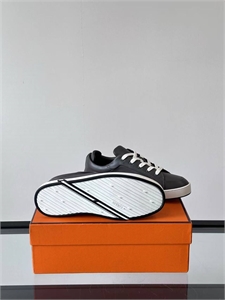 Кеды HERMES 135807 - фото 240387