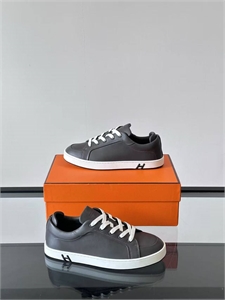 Кеды HERMES 135807 - фото 240388