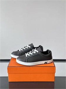 Кеды HERMES 135807 - фото 240389