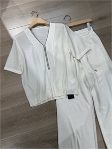 Костюм BRUNELLO CUCINELLI 135829 - фото 240532