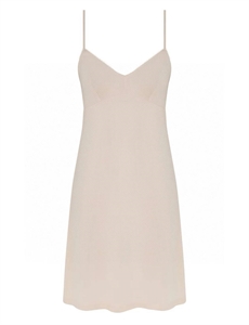 Платье ZIMMERMANN 135837 - фото 240595 Платье ZIMMERMANN 135837 - фото 240595