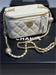 Сумка CHANEL 135891 - фото 240810