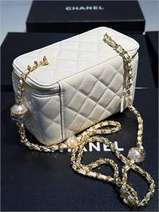 Сумка CHANEL 135891 - фото 240811