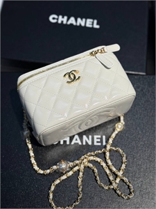 Сумка CHANEL 135891 - фото 240812