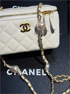 Сумка CHANEL 135891 - фото 240813