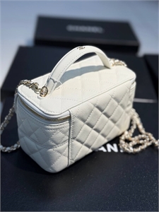 Сумка CHANEL 135892 - фото 240820