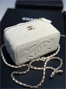Сумка CHANEL 135892 - фото 240821