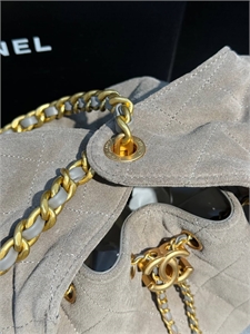 Сумка CHANEL 135900 - фото 240879