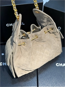 Сумка CHANEL 135900 - фото 240881