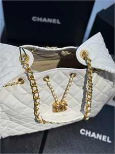 Сумка CHANEL 135901 - фото 240889
