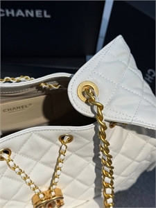 Сумка CHANEL 135901 - фото 240890