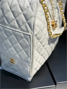 Сумка CHANEL 135901 - фото 240891