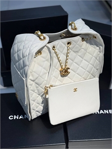 Сумка CHANEL 135901 - фото 240892