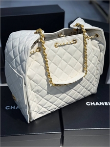 Сумка CHANEL 135901 - фото 240893