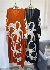 Платье 135905 - фото 240927