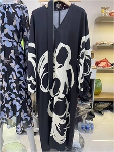 Платье 135905 - фото 240929