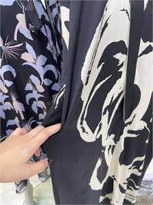 Платье 135905 - фото 240930